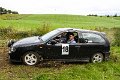 CMMC Endurance Rally Sunday August 18th 2013 (123)